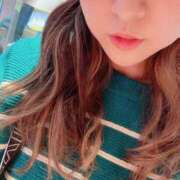 ヒメ日記 2025/11/09 21:22 投稿 かほ Hip's千葉駅前店