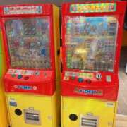 ヒメ日記 2025/11/09 22:52 投稿 かほ Hip's千葉駅前店