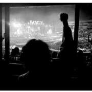 ヒメ日記 2025/11/10 12:12 投稿 かほ Hip's千葉駅前店