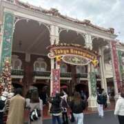 ヒメ日記 2025/11/11 10:52 投稿 かほ Hip's千葉駅前店