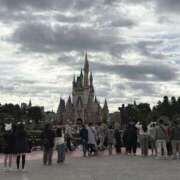 ヒメ日記 2025/11/12 00:12 投稿 かほ Hip's千葉駅前店