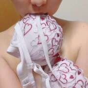 ヒメ日記 2025/11/14 00:42 投稿 かほ Hip's千葉駅前店