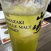 ヒメ日記 2025/11/14 13:42 投稿 かほ Hip's千葉駅前店