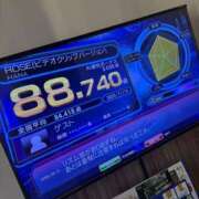 ヒメ日記 2025/11/14 13:52 投稿 かほ Hip's千葉駅前店