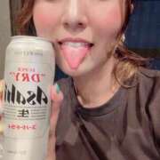 ヒメ日記 2025/11/15 10:52 投稿 かほ Hip's千葉駅前店