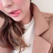 ヒメ日記 2025/11/16 09:02 投稿 かほ Hip's千葉駅前店