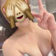 ヒメ日記 2025/11/16 14:02 投稿 かほ Hip's千葉駅前店