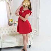 ヒメ日記 2025/11/16 20:02 投稿 かほ Hip's千葉駅前店