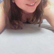 ヒメ日記 2025/11/21 00:22 投稿 かほ Hip's千葉駅前店