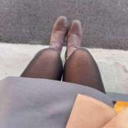 ヒメ日記 2025/11/21 09:32 投稿 かほ Hip's千葉駅前店