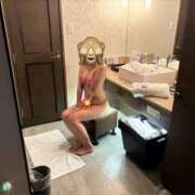 ヒメ日記 2025/11/21 19:52 投稿 かほ Hip's千葉駅前店