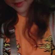 ヒメ日記 2025/11/24 22:22 投稿 かほ Hip's千葉駅前店