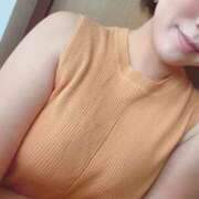 ヒメ日記 2025/11/26 11:32 投稿 かほ Hip's千葉駅前店