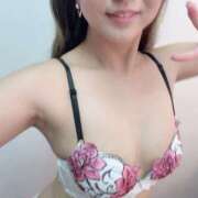 ヒメ日記 2025/11/26 17:42 投稿 かほ Hip's千葉駅前店