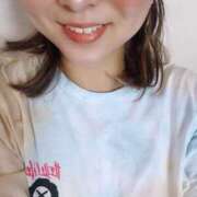 ヒメ日記 2025/11/27 18:22 投稿 かほ Hip's千葉駅前店