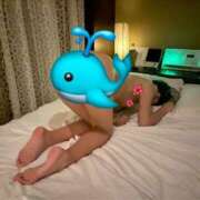 ヒメ日記 2025/11/28 09:02 投稿 かほ Hip's千葉駅前店