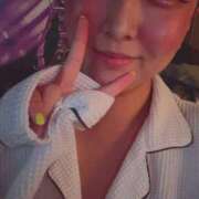 ヒメ日記 2025/11/28 19:22 投稿 かほ Hip's千葉駅前店