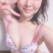 ヒメ日記 2025/11/29 18:42 投稿 かほ Hip's千葉駅前店