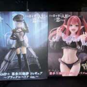 ヒメ日記 2025/11/29 22:42 投稿 かほ Hip's千葉駅前店