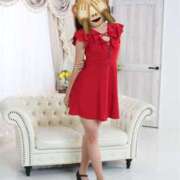 ヒメ日記 2025/11/30 21:12 投稿 かほ Hip's千葉駅前店