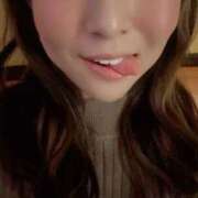 ヒメ日記 2025/12/01 11:02 投稿 かほ Hip's千葉駅前店