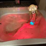 ヒメ日記 2025/12/01 13:42 投稿 かほ Hip's千葉駅前店