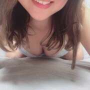 ヒメ日記 2025/12/02 10:22 投稿 かほ Hip's千葉駅前店