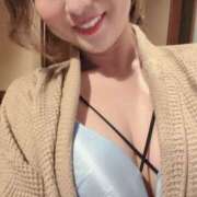 ヒメ日記 2025/12/02 10:35 投稿 かほ Hip's千葉駅前店