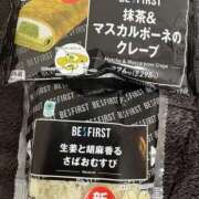 ヒメ日記 2025/12/02 18:52 投稿 かほ Hip's千葉駅前店