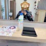 ヒメ日記 2025/12/03 10:02 投稿 かほ Hip's千葉駅前店