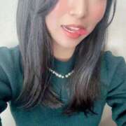 ヒメ日記 2025/12/03 12:32 投稿 かほ Hip's千葉駅前店