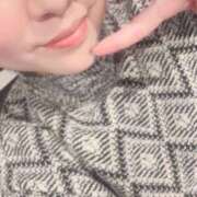 ヒメ日記 2025/12/04 19:52 投稿 かほ Hip's千葉駅前店