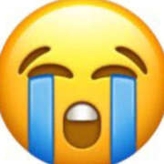 ヒメ日記 2025/12/08 09:32 投稿 かほ Hip's千葉駅前店