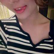 ヒメ日記 2025/12/09 08:42 投稿 かほ Hip's千葉駅前店