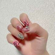 ヒメ日記 2025/12/10 21:22 投稿 かほ Hip's千葉駅前店