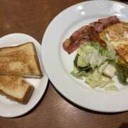 ヒメ日記 2025/12/11 09:42 投稿 かほ Hip's千葉駅前店