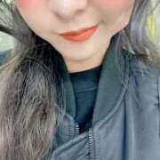 ヒメ日記 2025/12/11 17:22 投稿 かほ Hip's千葉駅前店