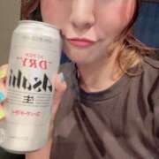 ヒメ日記 2025/12/12 09:52 投稿 かほ Hip's千葉駅前店