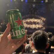 ヒメ日記 2025/12/12 18:42 投稿 かほ Hip's千葉駅前店