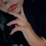 ヒメ日記 2025/12/13 00:02 投稿 かほ Hip's千葉駅前店