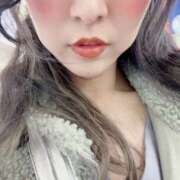 ヒメ日記 2025/12/13 20:32 投稿 かほ Hip's千葉駅前店