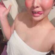 ヒメ日記 2025/12/14 20:02 投稿 かほ Hip's千葉駅前店