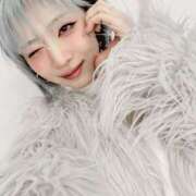 ヒメ日記 2025/12/16 18:23 投稿 かほ Hip's千葉駅前店