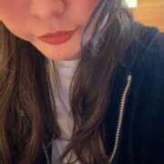 ヒメ日記 2025/12/17 15:32 投稿 かほ Hip's千葉駅前店