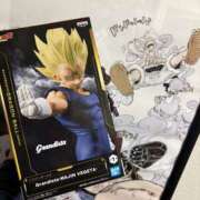 ヒメ日記 2025/12/18 21:52 投稿 かほ Hip's千葉駅前店