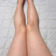 ヒメ日記 2025/12/19 15:42 投稿 かほ Hip's千葉駅前店