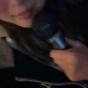 ヒメ日記 2025/12/20 09:42 投稿 かほ Hip's千葉駅前店