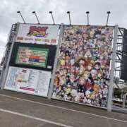 ヒメ日記 2025/12/22 11:02 投稿 かほ Hip's千葉駅前店