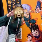 ヒメ日記 2025/12/22 12:52 投稿 かほ Hip's千葉駅前店