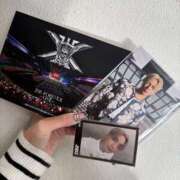 ヒメ日記 2025/12/23 19:32 投稿 かほ Hip's千葉駅前店